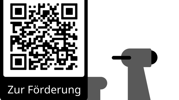 Landkreis Erlangen-H&ouml;chstadt f&ouml;rdert Erwerb von elektrischen Kleinmobilen