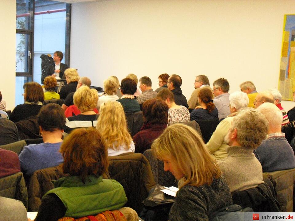 Tablet- und Smartphonekurs_03.02.2016