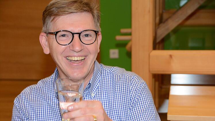 Impressionen vom Wassererlebnistag der Rothwinder Kinder im Mupäz Foto: Dagmar Besand