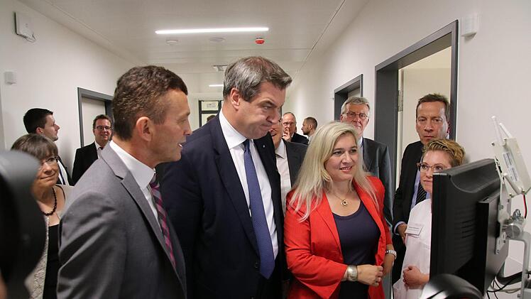 Foto: Sebastian Schanz