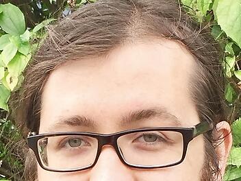 ChristophOrendi