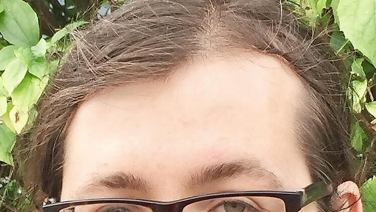 ChristophOrendi