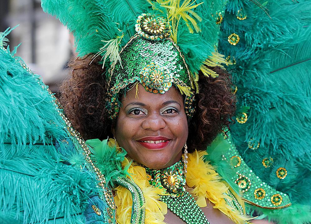 C_0712_Samba_001