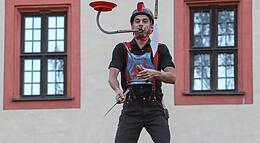 Vorschaubild