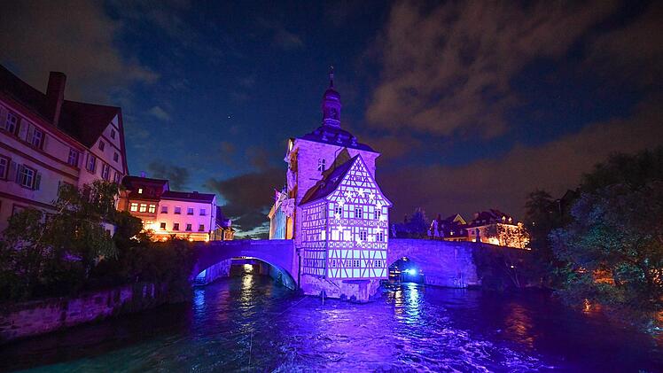 Foto: Ronald Rinklef