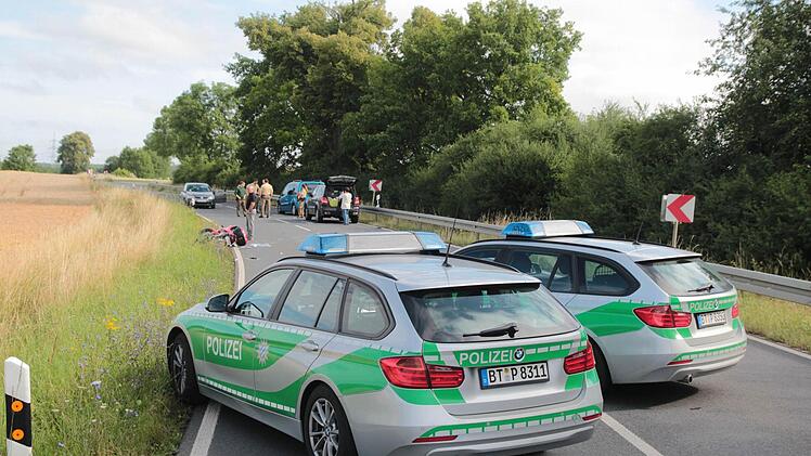 Foto: Ferdinand Merzbach