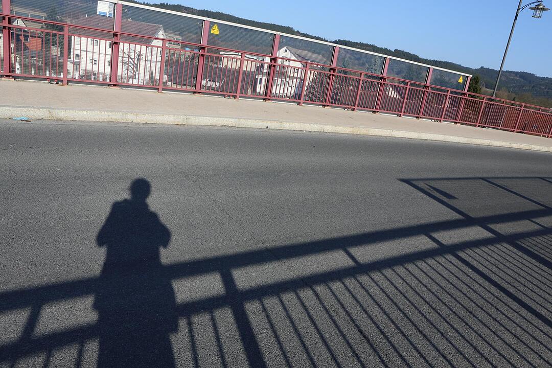 SoS Stockheim Lkr. KC; Foto: Barbara Herbst