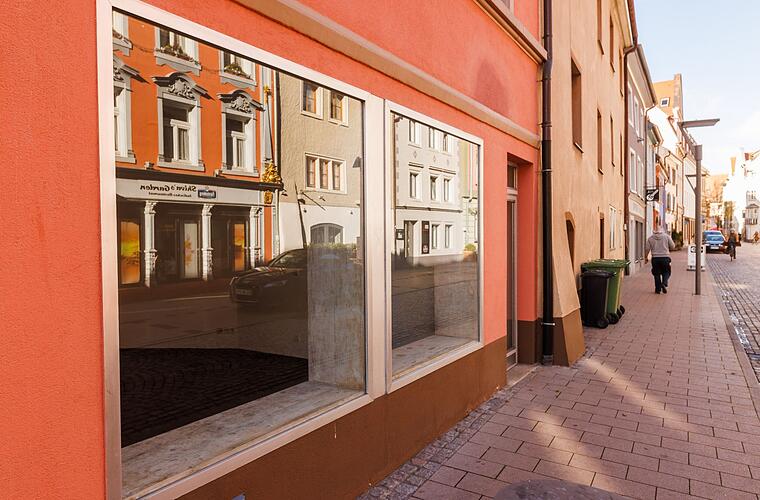 Krieg, Inflation: «Generation Mitte» stark verunsichert