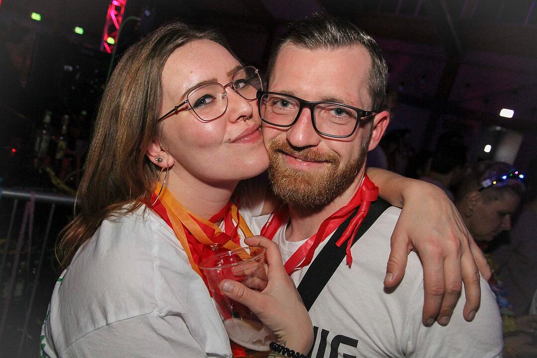 IKKE H&Uuml;FTGOLD, ISI GL&Uuml;CK, KREISLIGALEGENDE, u.v.m.