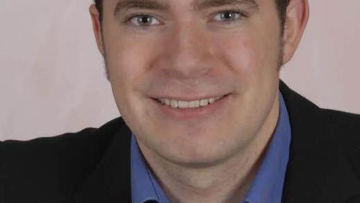 Kurt Knoch