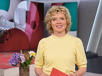 Nach 30 Jahren stellt der WDR sein Frauenmagazin "Frau tv" ein.