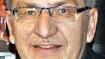 Wolfgang  Hoderlein