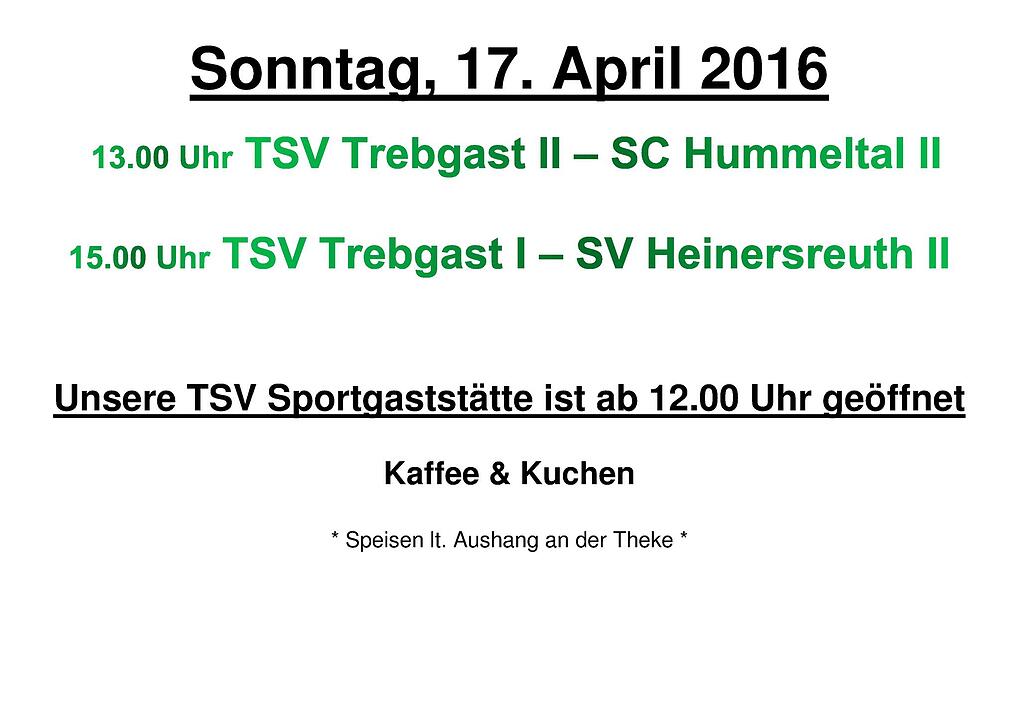 Sonntag_17._April_.16