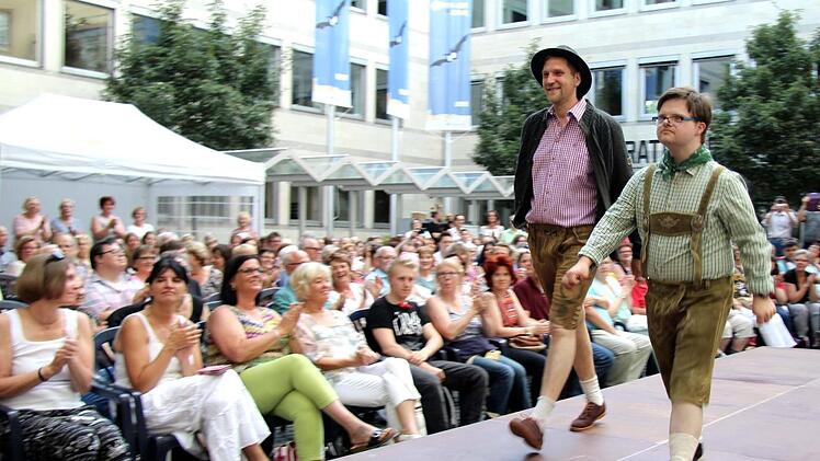 Foto: Richard Sänger