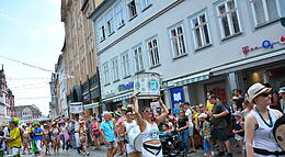 Vorschaubild