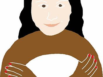 Grafik: Susanne RöhrigGrafik: Susanne Röhrig
