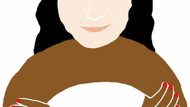 Grafik: Susanne RöhrigGrafik: Susanne Röhrig