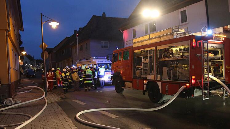 Foto: Michael Stelzner