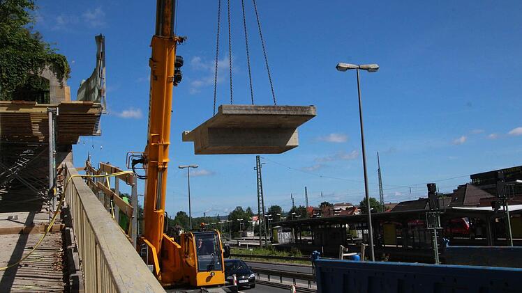 Foto: Simone Bastian