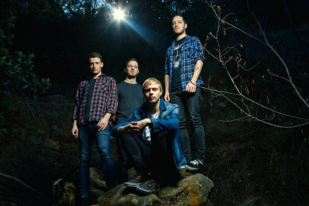 Architects