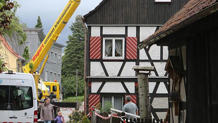Foto: Matthias Hoch