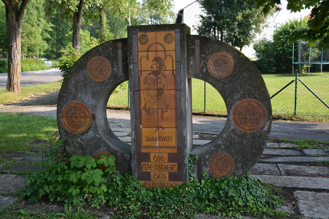 12.08.2015 Fotoreportage Bad Rodach