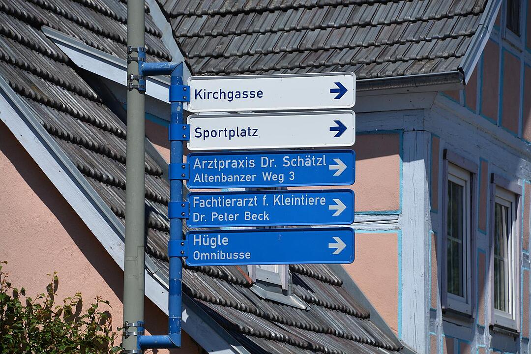 05.08.2015 Fotoreportage Rossach