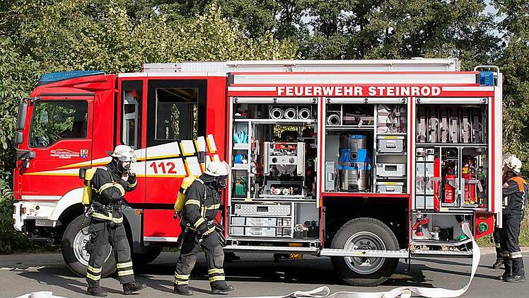 Foto: Albert Höchstädter