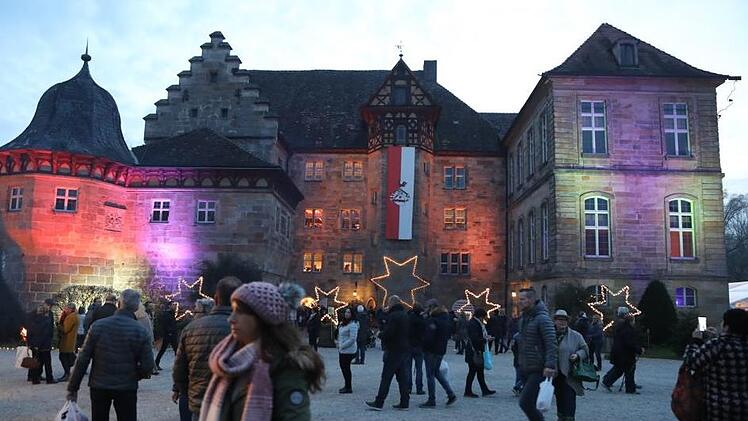 Foto: Barbara Herbst