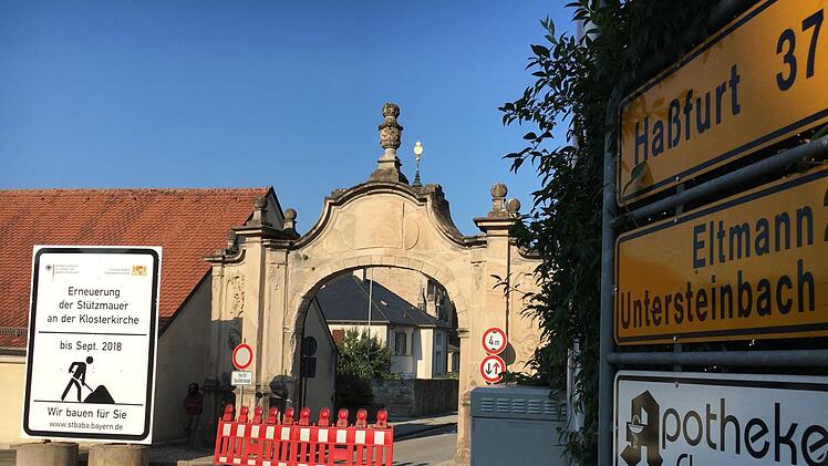 Foto: Anette Schreiber