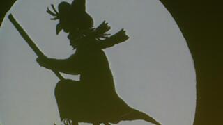 Stücht Ball 2015 Stücht Ball 2015