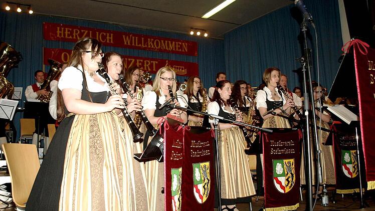 Foto: Susanne Deuerling
