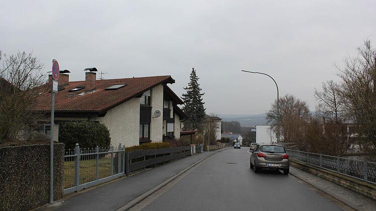 Foto: Anette Schreiber