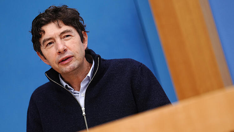 Drosten rechnet mit Corona-Politik ab: Diese zwei Fehler haben Deutschlands Inzidenz nach oben schnellen lassen