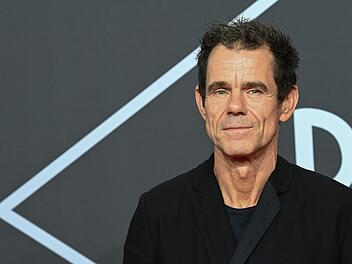 Tom Tykwer