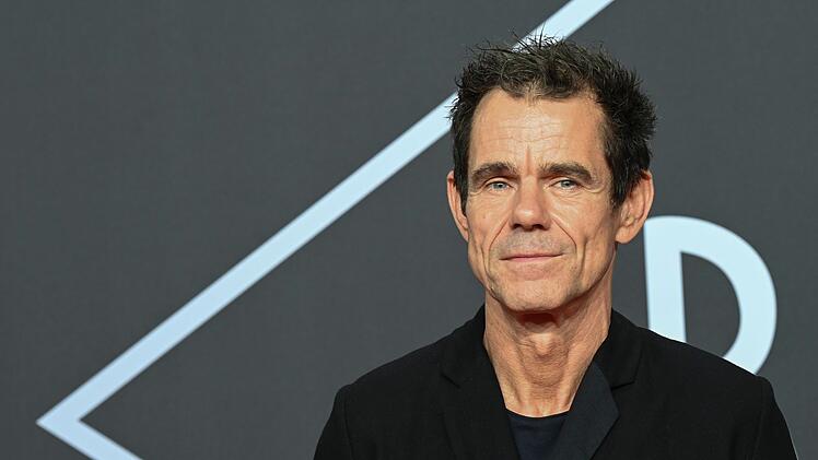 Tom Tykwer