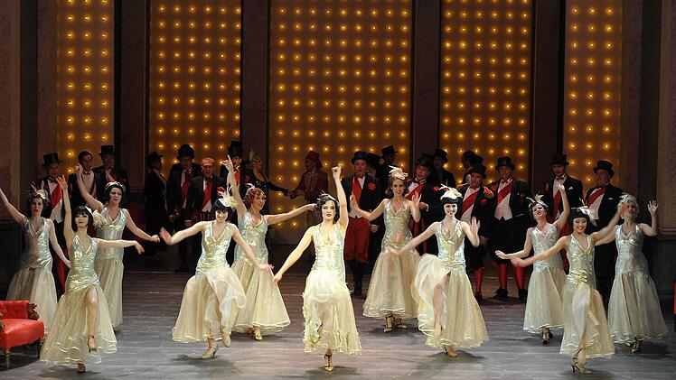 Foto: Andrea Kremper