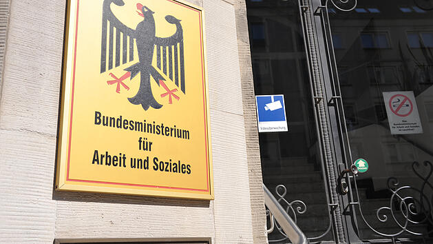 Riester-Rente droht Aus -was die Regierung jetzt plant