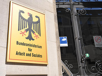 Lohnsteuer auf die Rente? So wollen Experten das Finanzamt entlasten