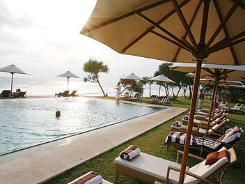 Neue EU-Regeln f&uuml;r Pauschalurlaub: Das &auml;ndert sich jetzt f&uuml;r Reisende