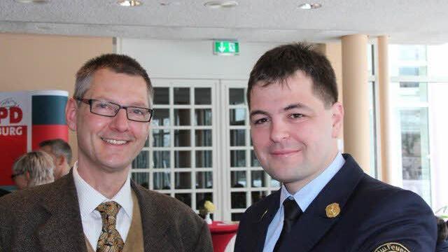 Foto: Simone Bastian