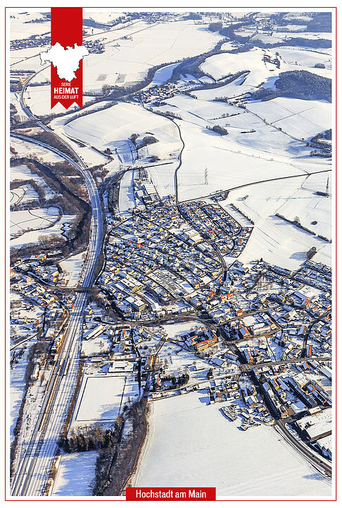 fta_buttenheim