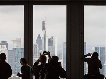 Foto: Frank Rumpenhorst/dpa