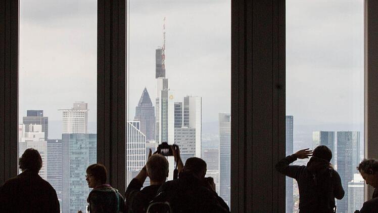 Foto: Frank Rumpenhorst/dpa