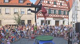 Vorschaubild