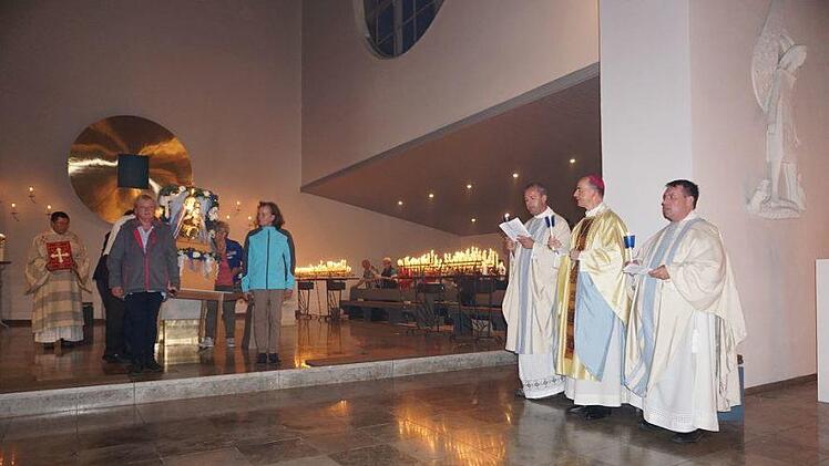 Maria Ehrenberg Marion Eckert