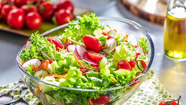 Gemischter-Salat.jpeg-e1628771237317-1.jpg