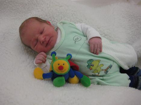 Babygalerie 129