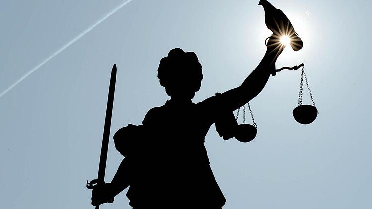 Symbolbild  Foto: dpa