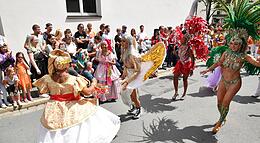 Vorschaubild